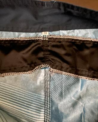 Pantaloncino mare da surf billabong