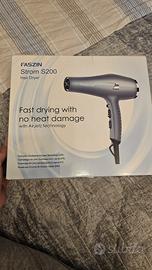 phon professionale Faszin