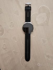 Smartwatch Xiaomi S1