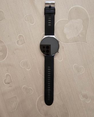 Smartwatch Xiaomi S1