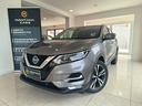 nissan-qashqai-1-3-dig-t-160-cv-n-connecta
