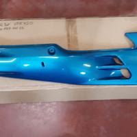 Codone destro VFR750
