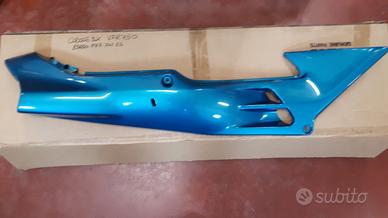 Codone destro VFR750