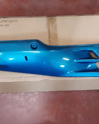 Codone destro VFR750