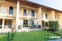 villa-schiera-del-2004-completamente-ristrutturat