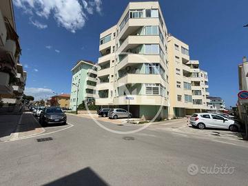 Immobile di 74 m² a Montesilvano