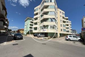 Immobile di 74 m² a Montesilvano