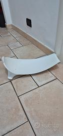 Supporto per Neonati Stokke Flexi Bath