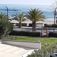 Appartamento - Martinsicuro