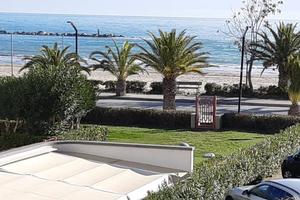 Appartamento - Martinsicuro