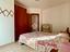 Immagine 28