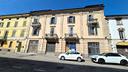 negozio-cremona-cod-rif-3328618vcg-