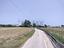Immagine 21