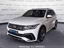 volkswagen-tiguan-2-0-tdi-r-line-150cv-dsg