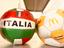 Immagine 4