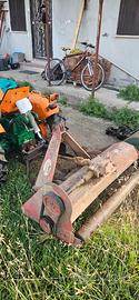 trattore goldoni 526t
