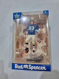 bud spencer bulbozer