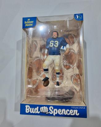 bud spencer bulbozer