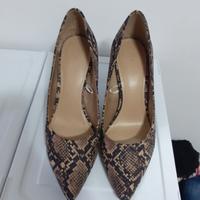 Scarpe H&M 