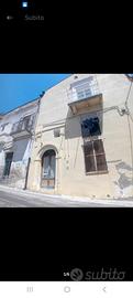 Casa indipendente