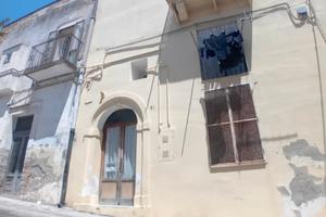 Casa indipendente