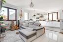 appartamento-fenegro-cod-rif-3267540vrg-