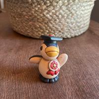 THUN Pinguino laureato