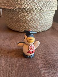 THUN Pinguino laureato