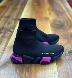 Scarpe balenciaga