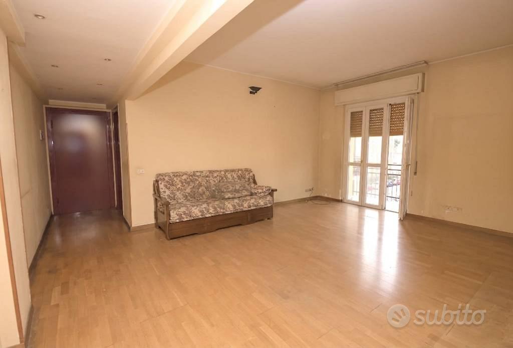 Appartamento – Parabiago, San Lorenzo - Altro