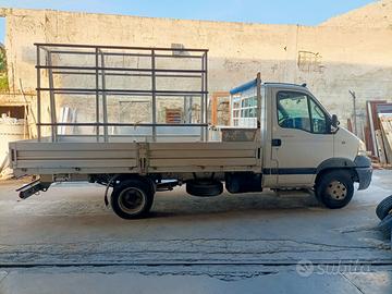 Renault mascott 150 dxi