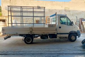Renault mascott 150 dxi