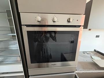 Forno