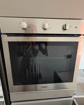 Forno