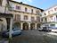 Immagine 17