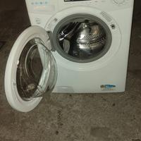 lavatrice Candy 8kgA++