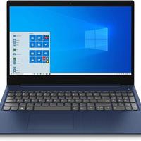 Lenovo ideapad slim 3 chromebook 14m868