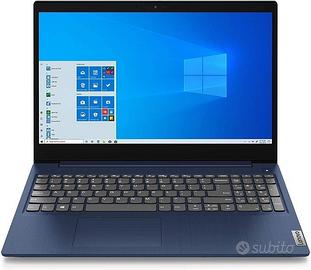 Lenovo ideapad slim 3 chromebook 14m868