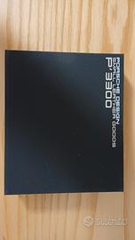Portafoglio Porsche Design P'3300 