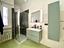 Immagine 16