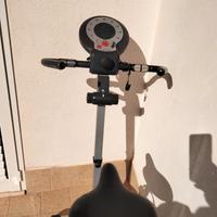 Cyclette ketler made in Germany