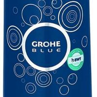 Filtro GROHE Magnesio e Zinco, 400 l