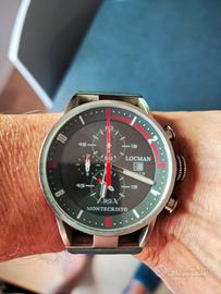 orologio Locman