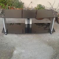 Tavolino televisore
