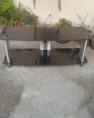 Tavolino televisore