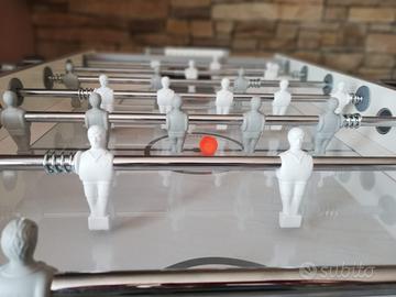 biliardo e bigliardini per completare arredamento