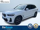 bmw-x3-xdrive20d-mhev-48v-msport-auto