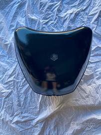 Bauletto Piaggio