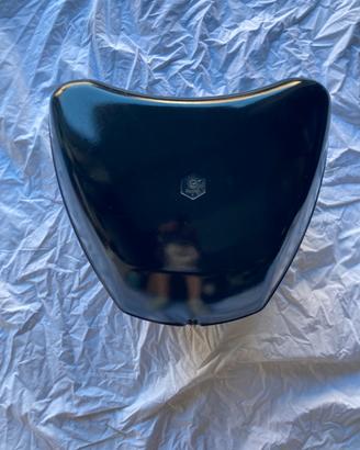 Bauletto Piaggio