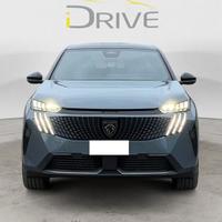 Peugeot 3008 1.2 hybrid GT 145cv e-dcs6